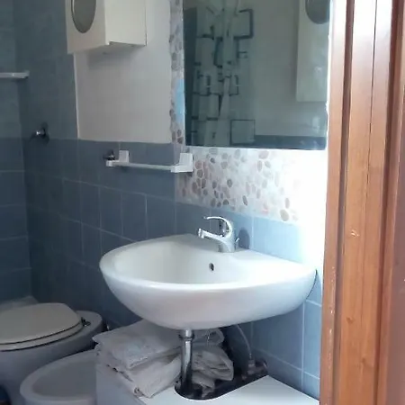 Apartment Casa Laila Cerveteri